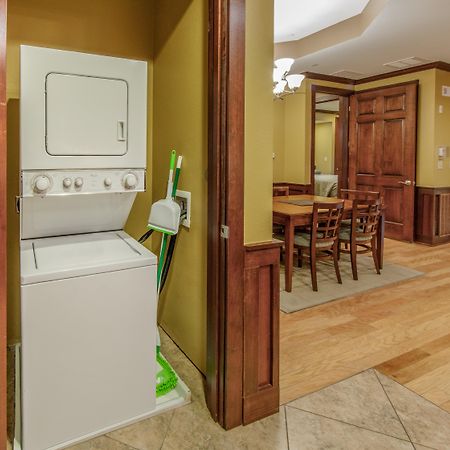 Holiday Inn Club Vacation Galveston Seaside Resort Zewnętrze zdjęcie