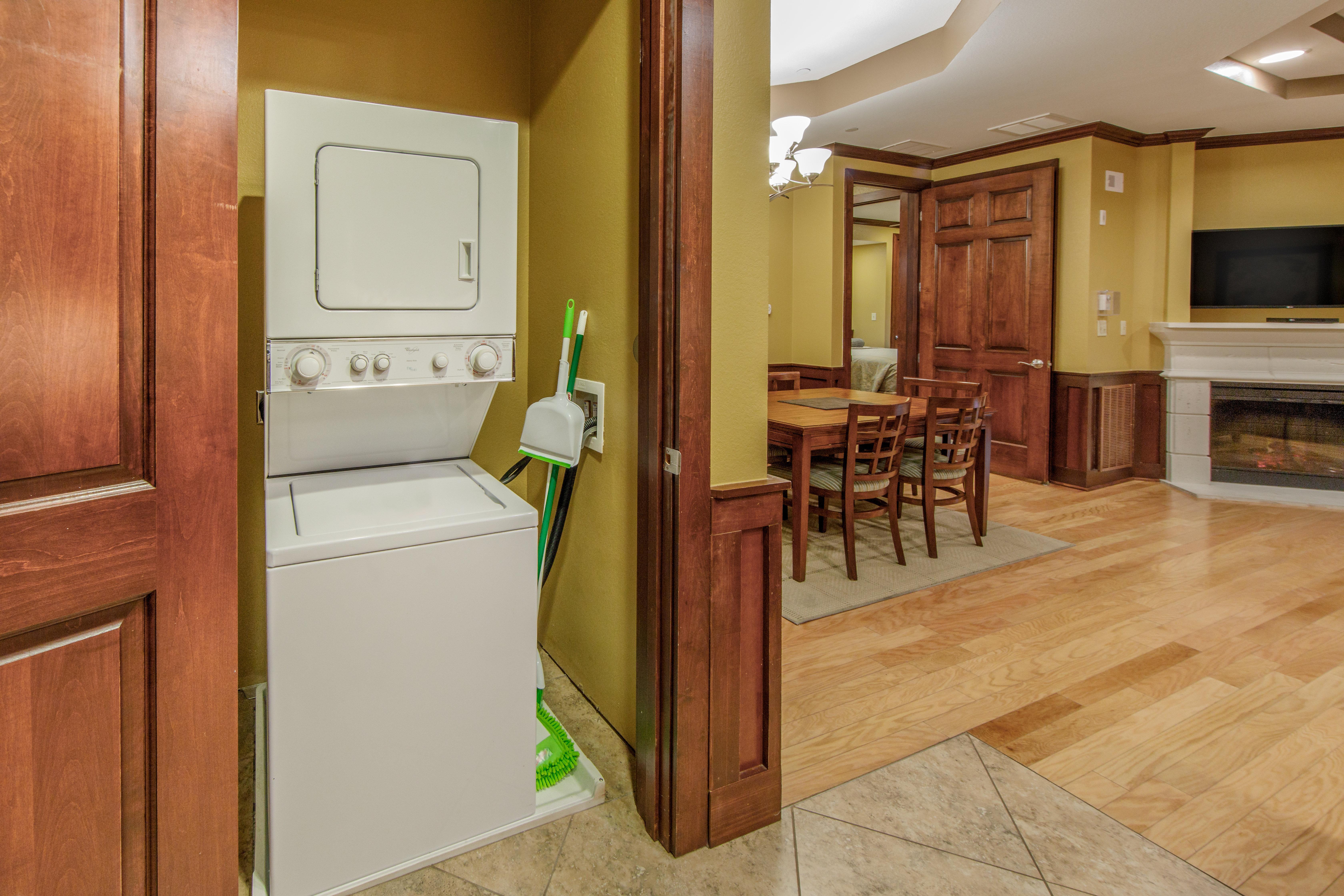 Holiday Inn Club Vacation Galveston Seaside Resort Zewnętrze zdjęcie